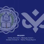 Coming Soon: BPS Library Management System