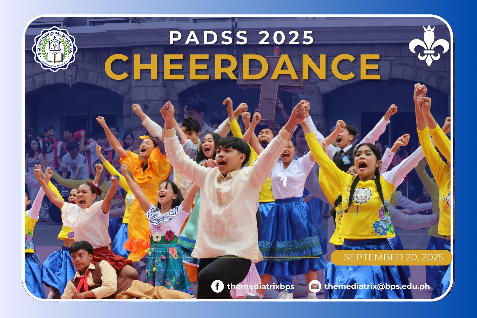 551893130_1229086222566372_3950518945851986480_n (1)