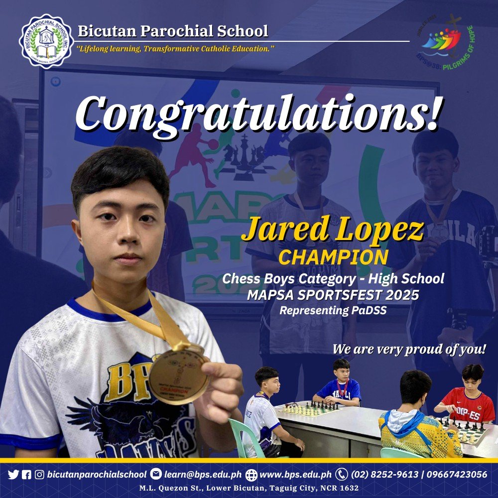 548885109_1338972144902299_3521917594610864047_n