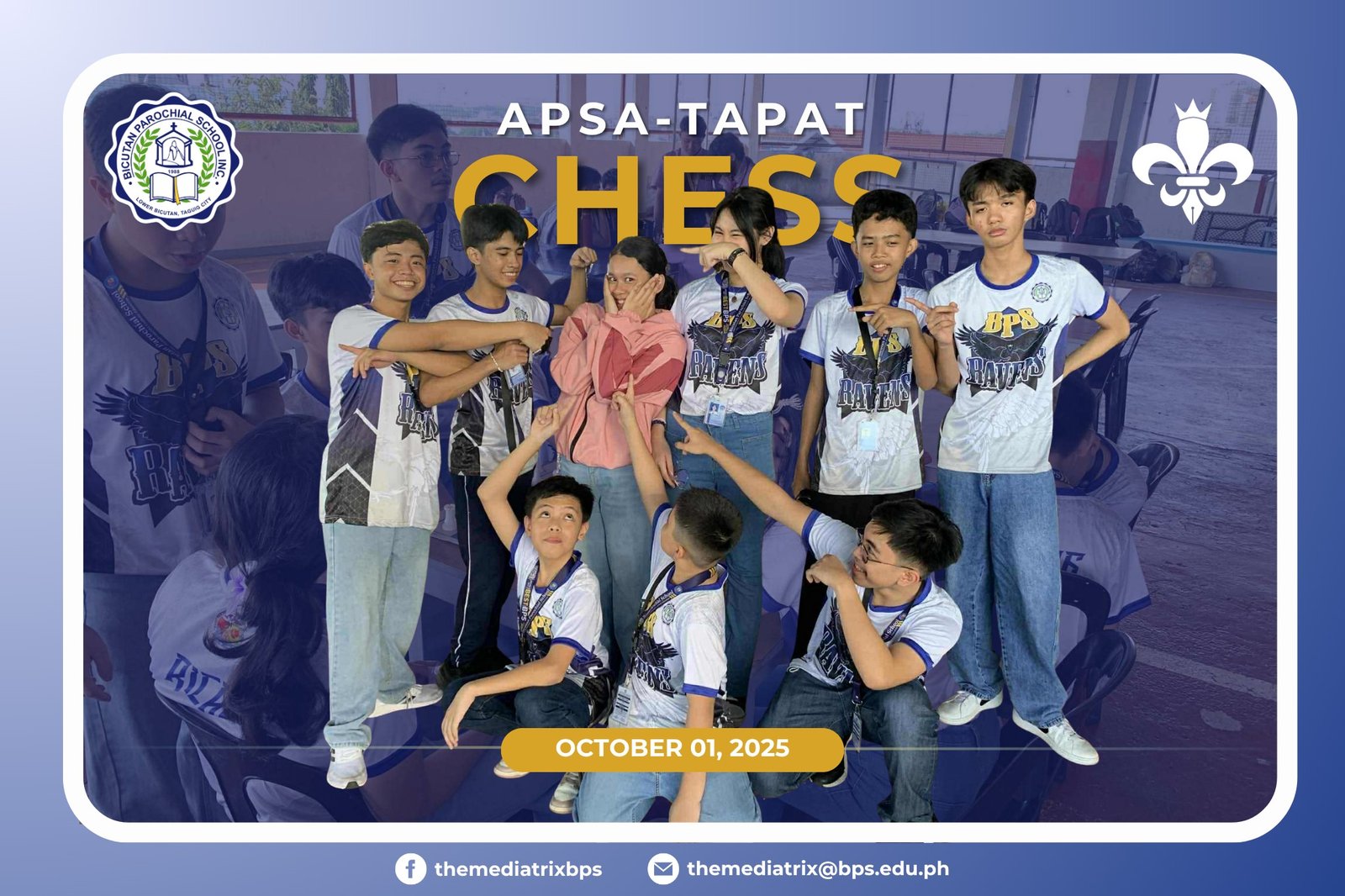 557629705_1240708254737502_4594304163110116304_n