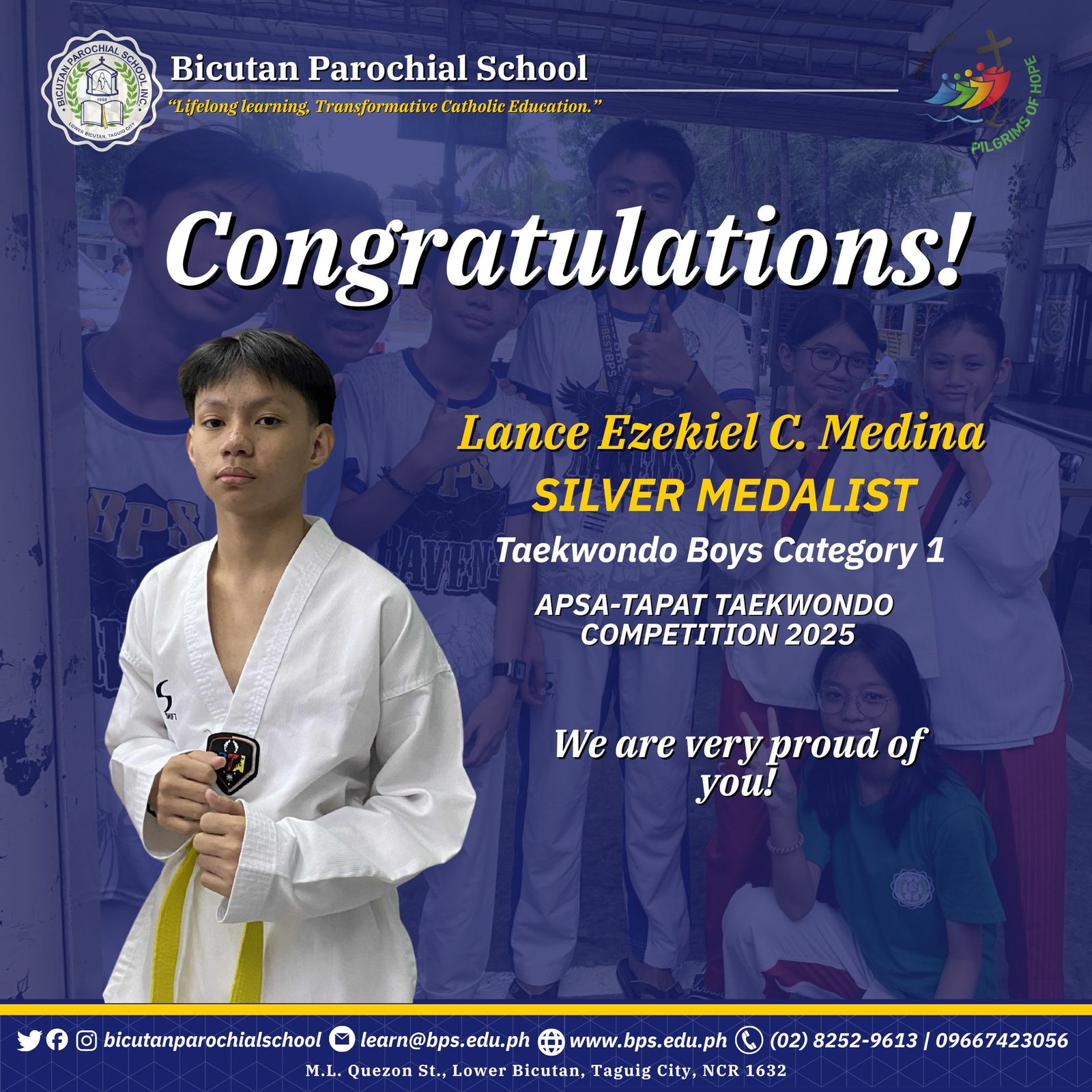 558756537_1361952942604219_2124369747548114308_n