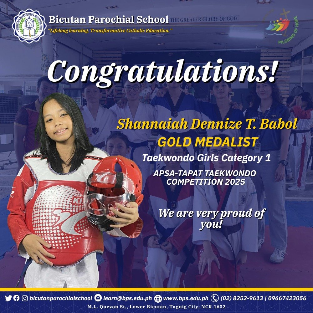 558919278_1360162372783276_8467225621801533569_n