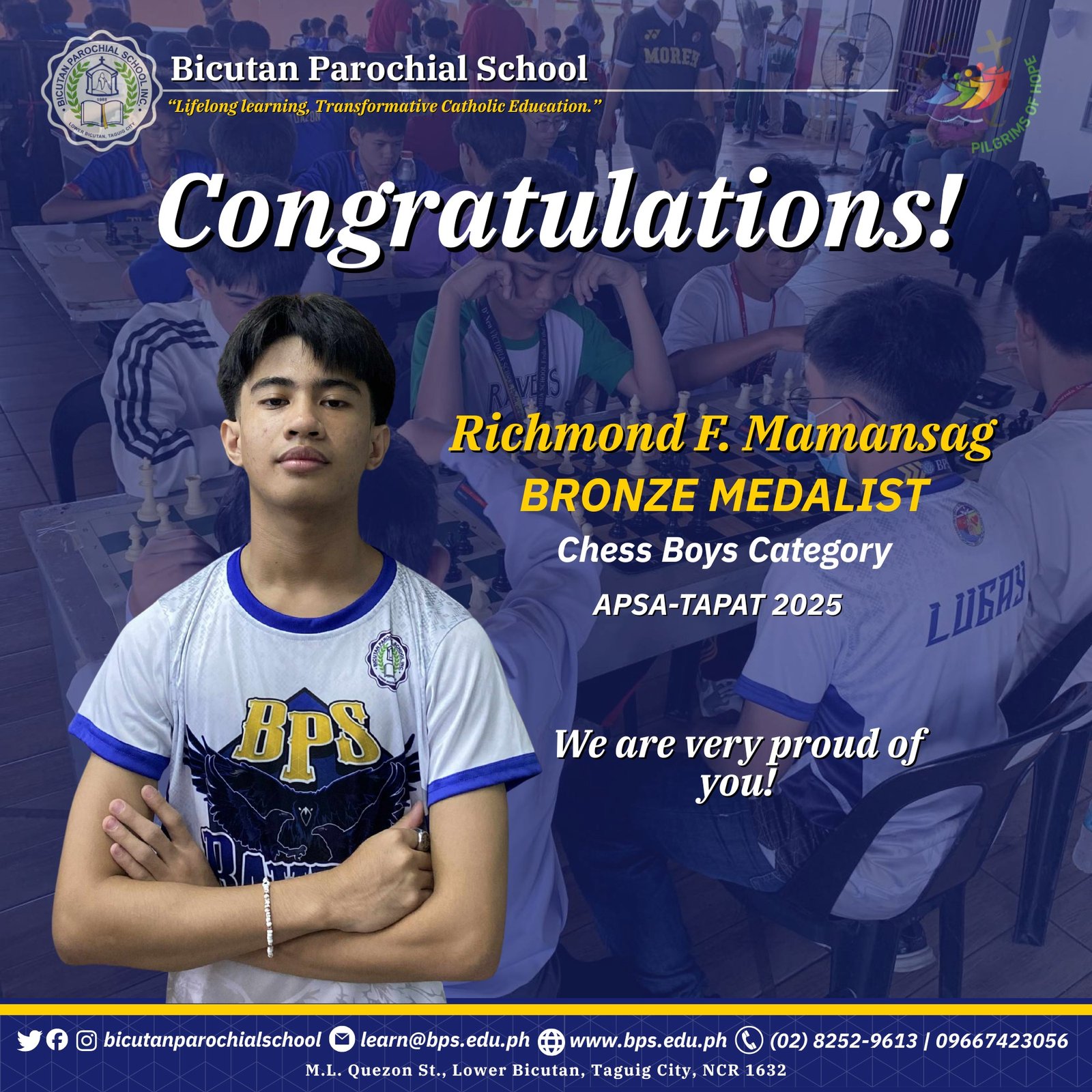 560849672_1368260188640161_7720655137713113462_n