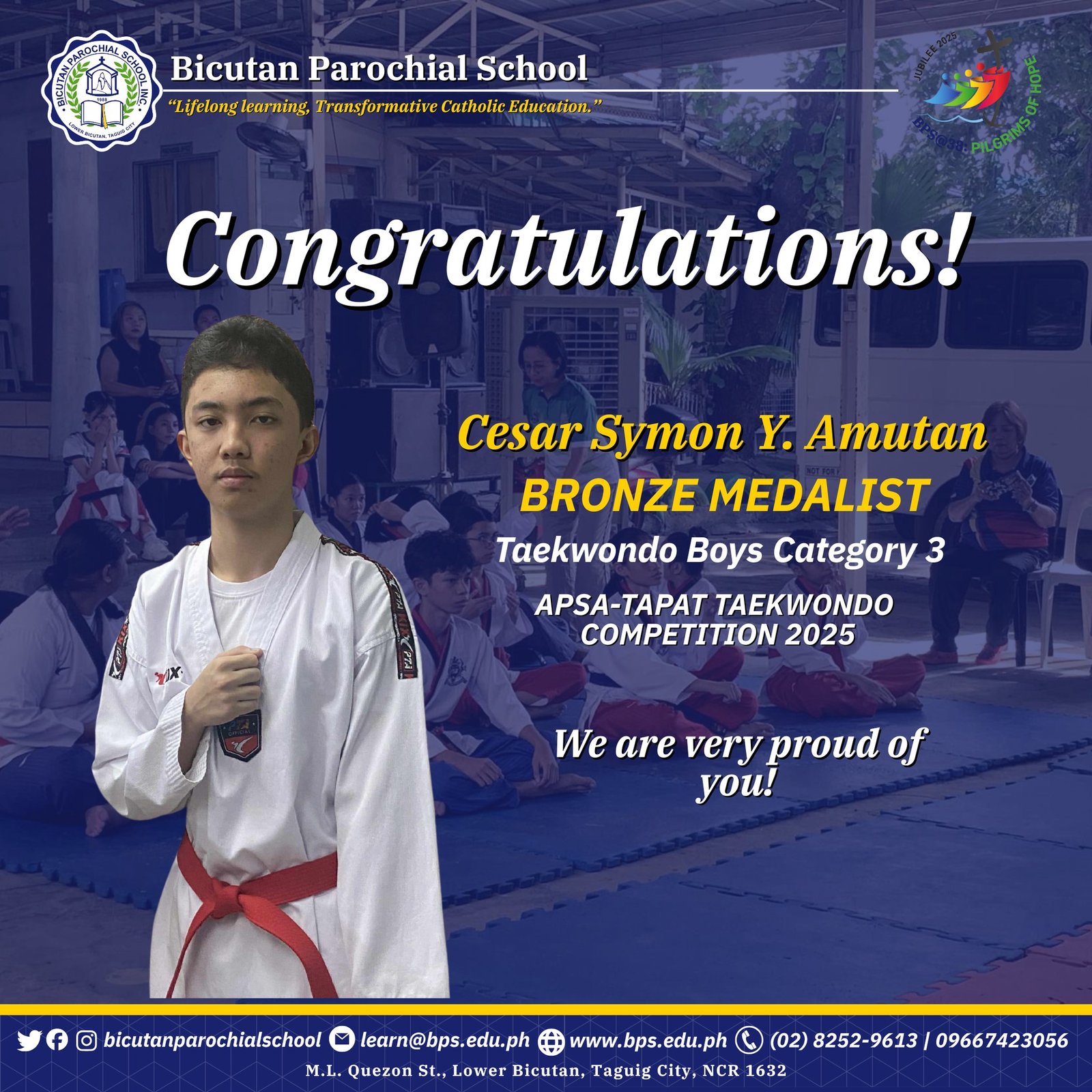 561185388_1361952949270885_7961588892589963267_n