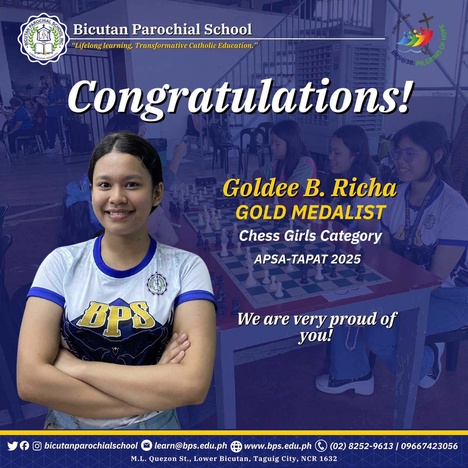 564635062_1368261325306714_1387148619079792414_n