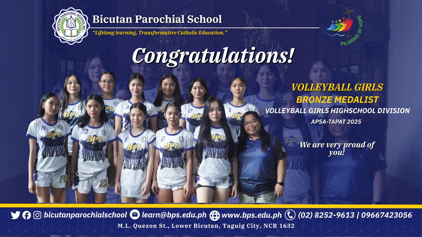 576105745_1389288193204027_372866112027981464_n