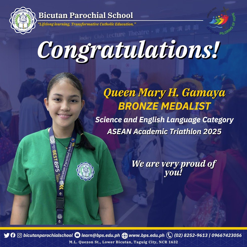 582066982_1396186072514239_8128141102221625861_n