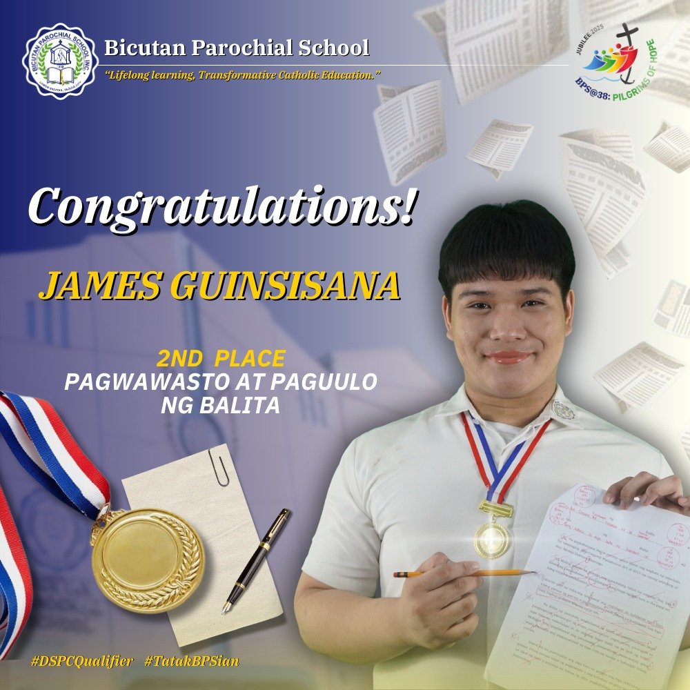 596213691_1419636670169179_2617332772518452529_n