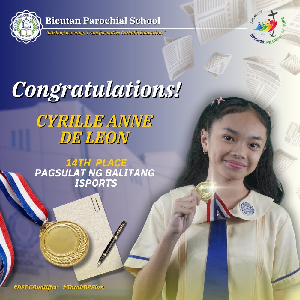 596585664_1419637066835806_3627342086739674566_n