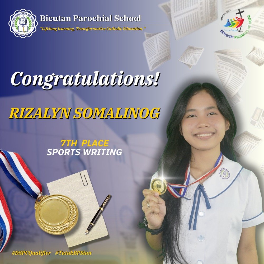 596748598_1419635830169263_6419697698768332300_n