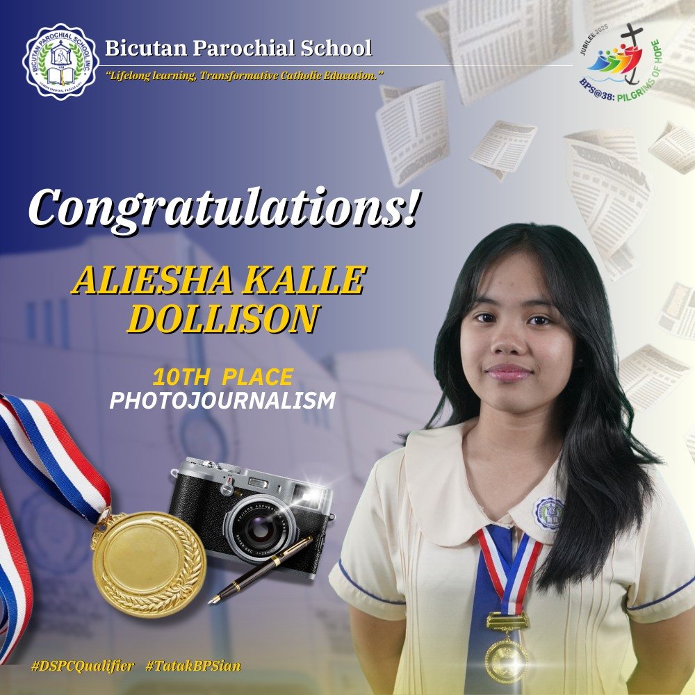 596768806_1419636330169213_6228928608883600296_n