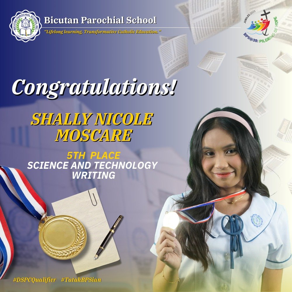 596775324_1419636740169172_7539311970230707948_n