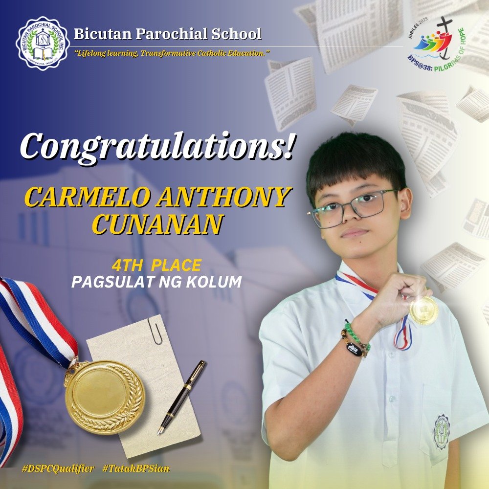 596812334_1419637150169131_2078737484528047394_n