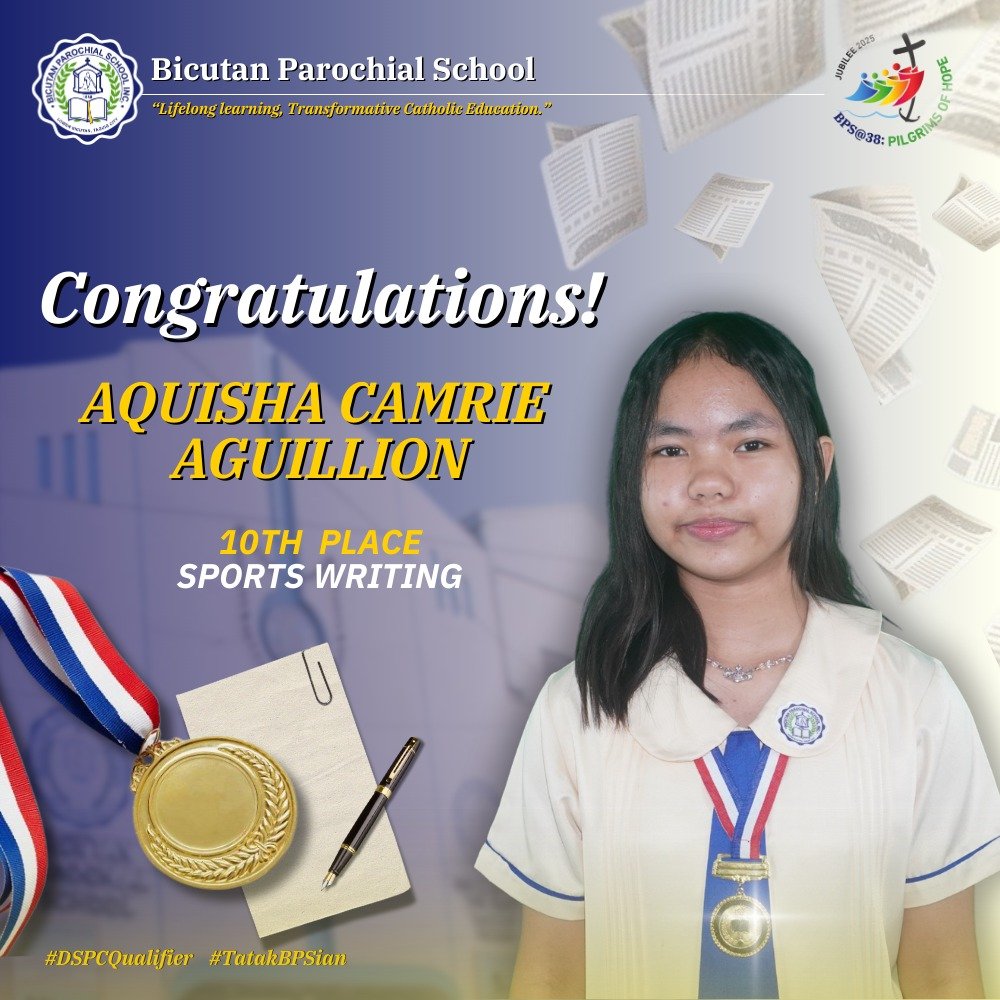 596837365_1419636133502566_383991848174919361_n