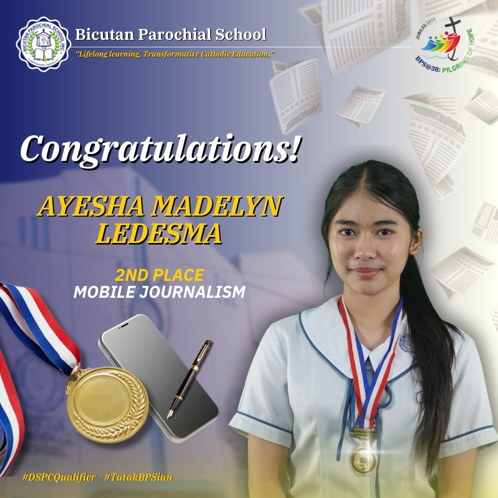 597070886_1419636893502490_3583145817026934160_n