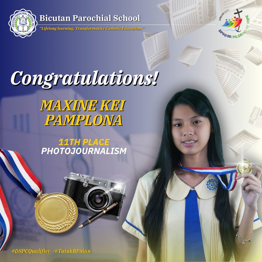 597077221_1419636336835879_7880574259160765625_n