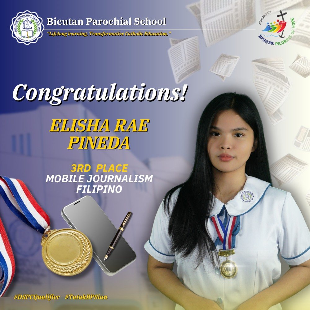 597143614_1419636993502480_4765332076442957153_n