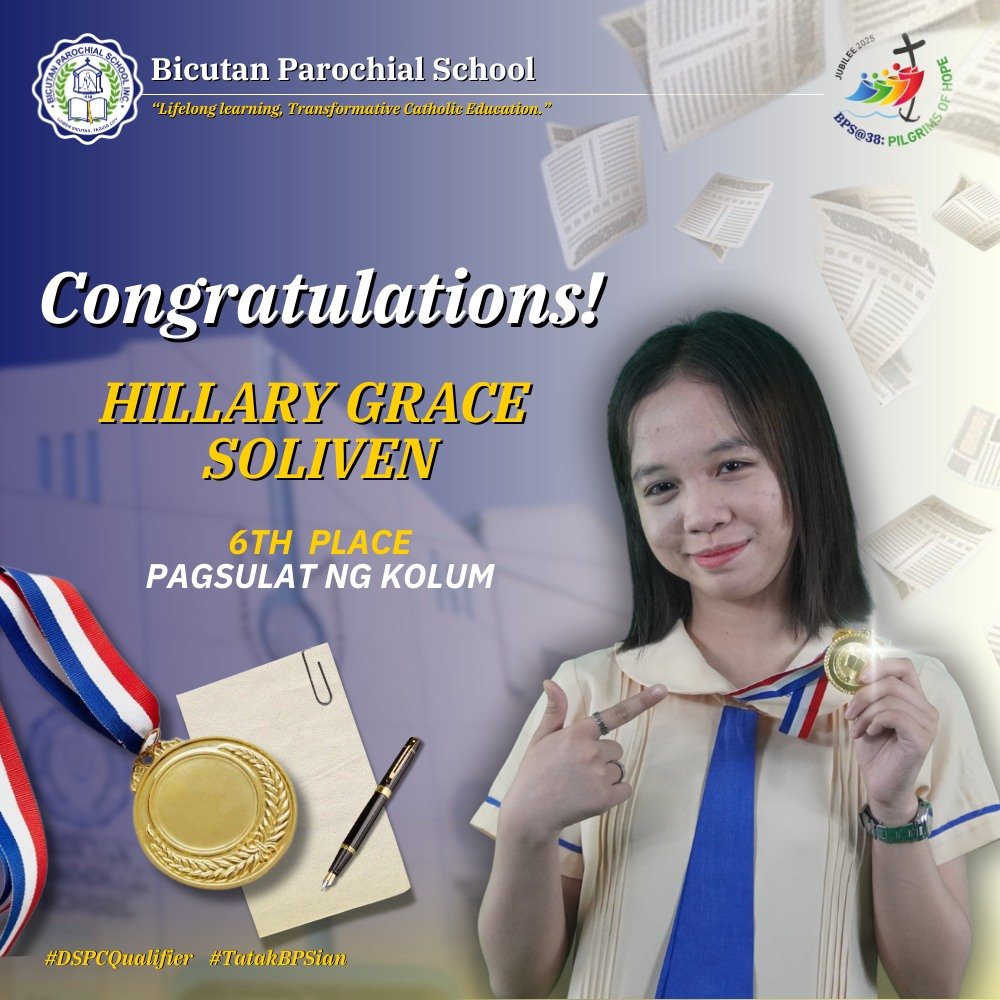 597381736_1419637116835801_3589918483814713088_n