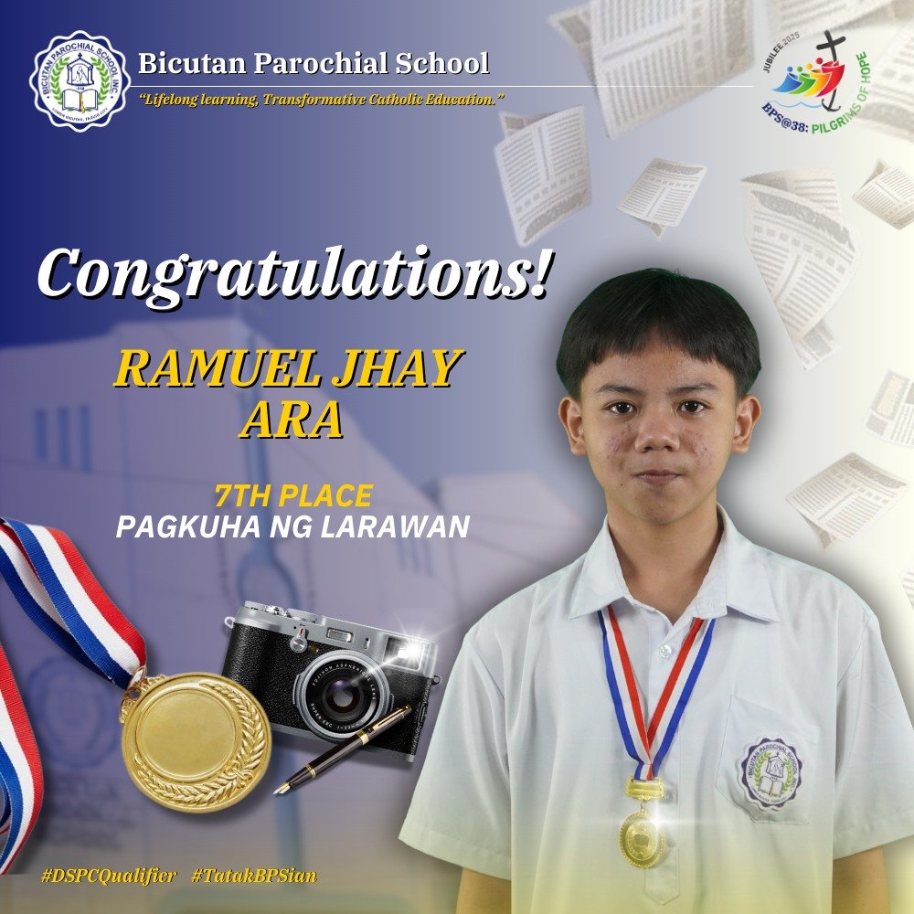 597553152_1419636500169196_4745917935768864439_n