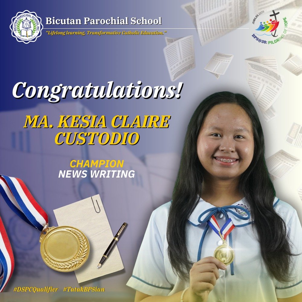 597556945_1419635833502596_4757573943541332233_n