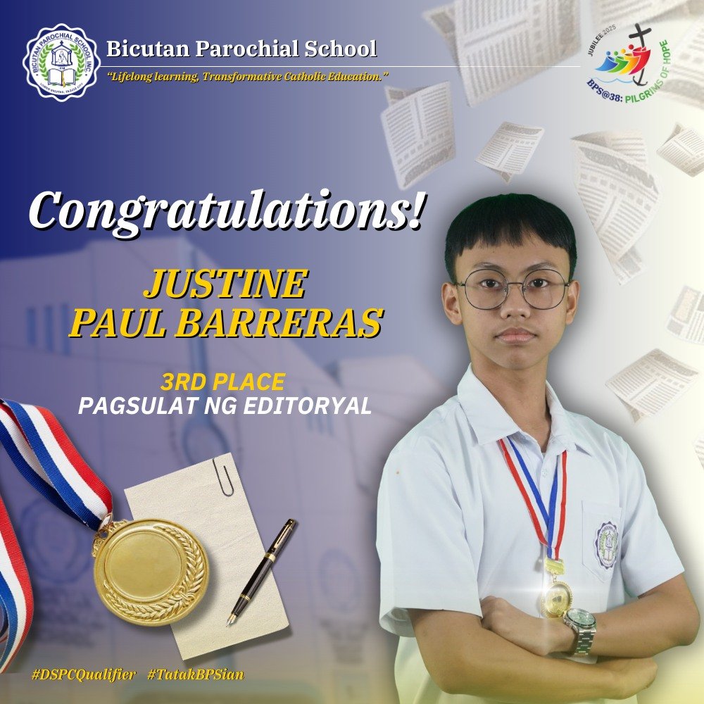 597565972_1419635936835919_5370506568919902634_n