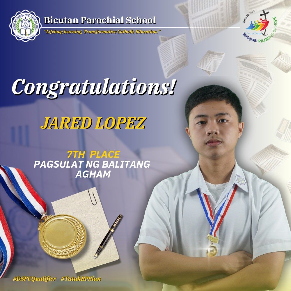 597596575_1419636843502495_6647774636310501917_n