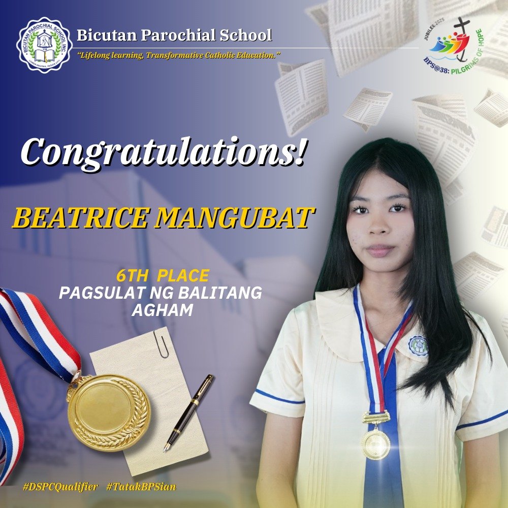 597818992_1419635826835930_3537708227025294575_n