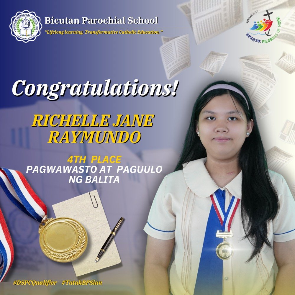 597899758_1419636733502506_6769728713733214006_n