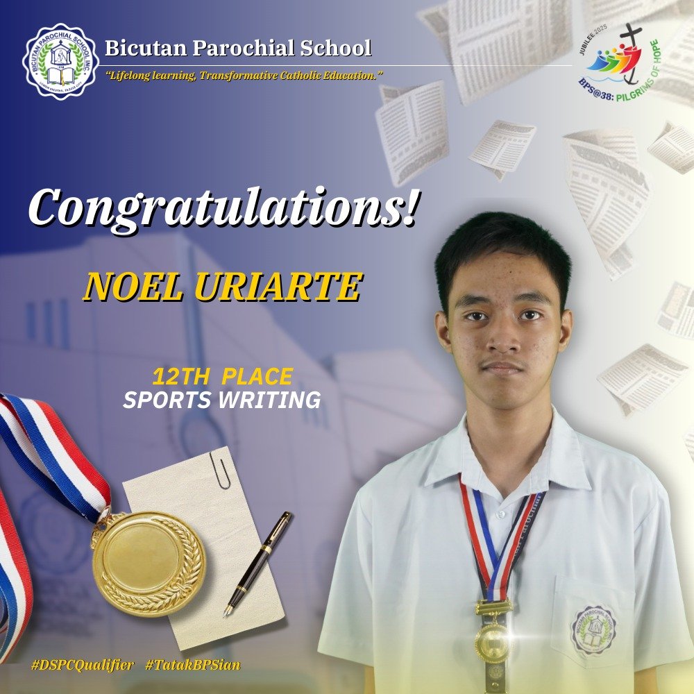 597916015_1419636173502562_2958303942752912055_n