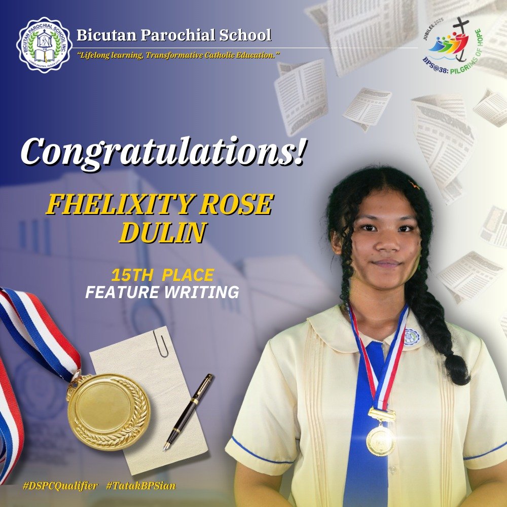 598076228_1419636103502569_3157571044385563729_n