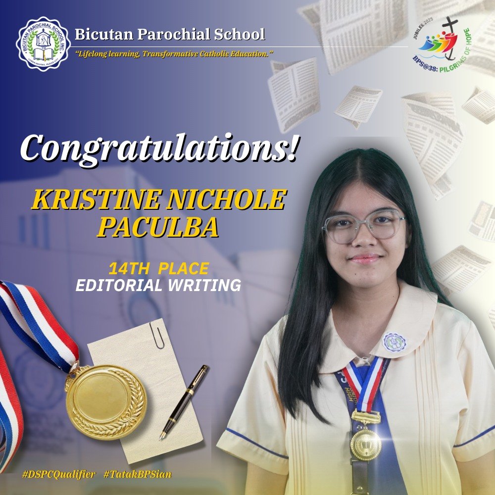 598120712_1419635983502581_5552078598843619456_n