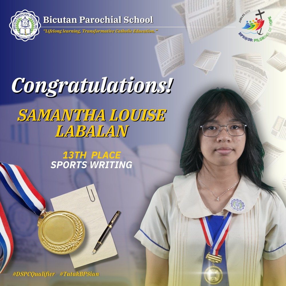 598166856_1419636320169214_8584452260002006848_n