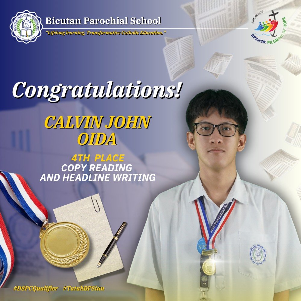 598368682_1419636530169193_6444261326016489952_n