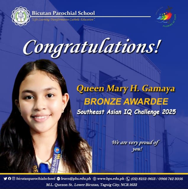 600293307_1426452702820909_2308769805898417227_n