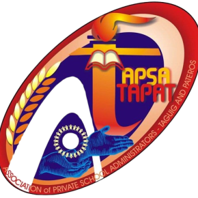 APSA-TAPAT