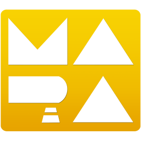 MAPSA